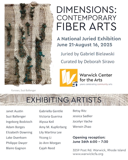 Dimensions Fiber Arts-low res copy