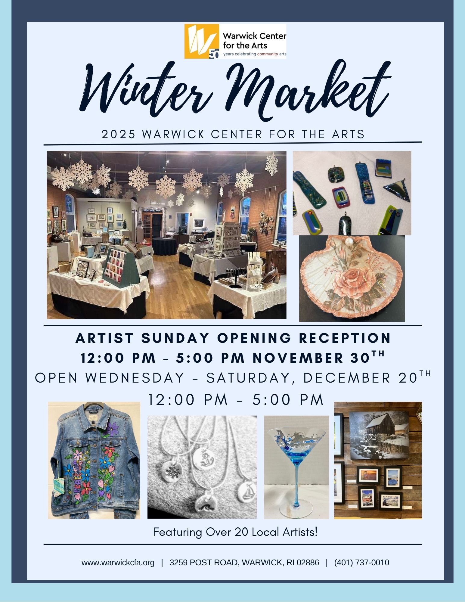 Opening Winter Market 2025 (1)
