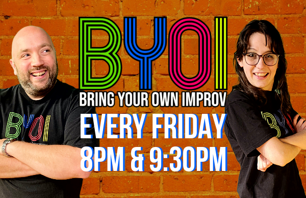 BYOI-WCFA-Improv-Home-Page